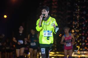 BIB: 102
                            <button type="button" onclick="openModal(18287153)" class="btn btn-primary btn-sm float-right btn-popup" data-toggle="modal" data-target=".modal-high-quality">
                        <i class="fas fa-shopping-cart"></i> Add to Cart
                    </button>
                                            <button type="button" onclick="isThisMe(18287153, true)" class="btn btn-success btn-sm float-right btn-popup btn-isme hidden" data-toggle="tooltip" data-placement="bottom" title="นี่คือรูปของคุณใช่ไหม คลิกที่นี่เพื่อเอาเข้าอัลบั้ม">
                        <i class="fas fa-plus"></i> Add to album
                    </button>
                    <button type="button" onclick="isThisMe(18287153, false)" class="btn btn-warning btn-sm float-right btn-popup btn-isnotme hidden">
                        <i class="fas fa-ban"></i> Remove from album
                    </button>